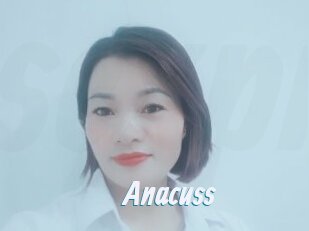 Anacuss