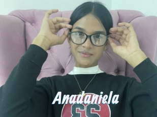 Anadaniela
