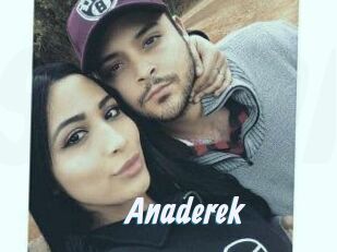 Ana_derek