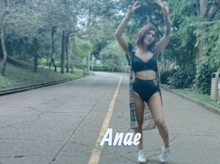 Anae