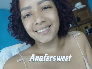 Anafersweet