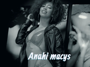 Anahi_macys