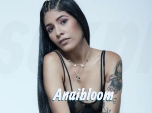 Anaibloom