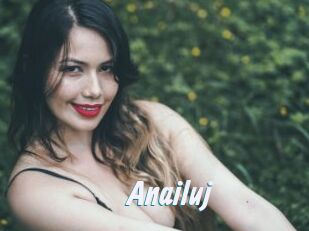 Anailuj