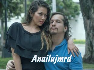 Anailujmrd