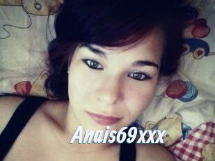 Anais69xxx