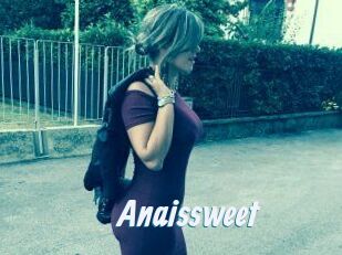 Anaissweet