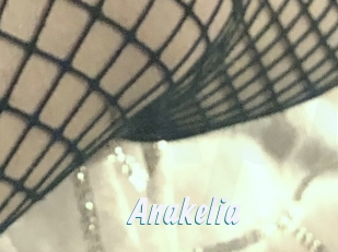 Anakelia