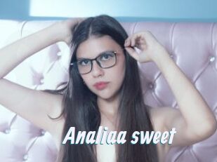 Analiaa_sweet