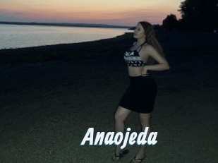 Anaojeda