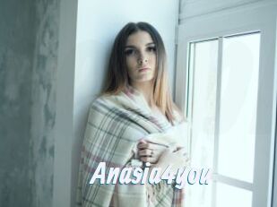 Anasia4you