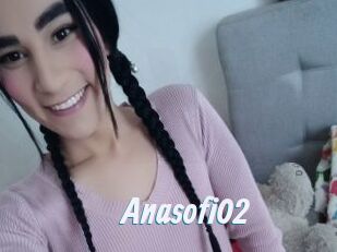 Anasofi02