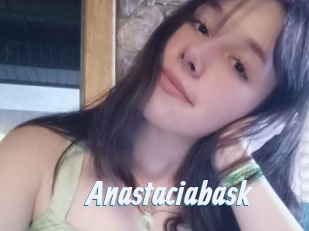 Anastaciabask