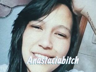 Anastaciabitch