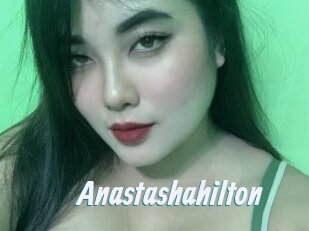 Anastashahilton
