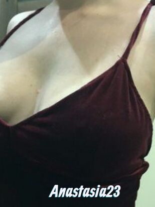 Anastasia23
