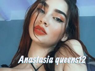 Anastasia_queens12