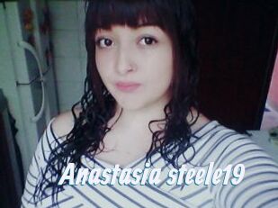 Anastasia_steele19