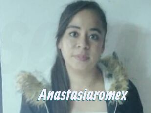 Anastasiaromex
