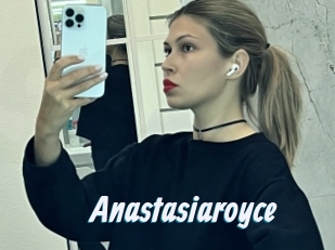 Anastasiaroyce
