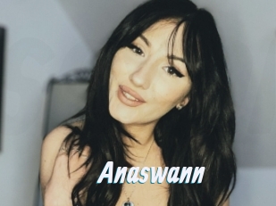 Anaswann