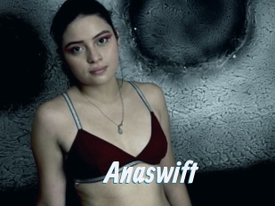 Anaswift