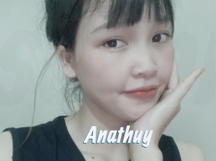 Anathuy