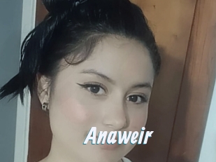 Anaweir