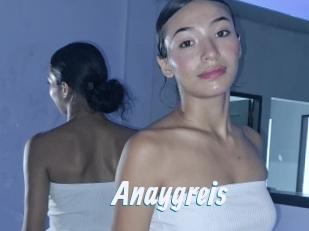 Anaygreis