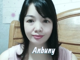 Anbuny