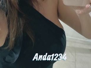 Anda1234