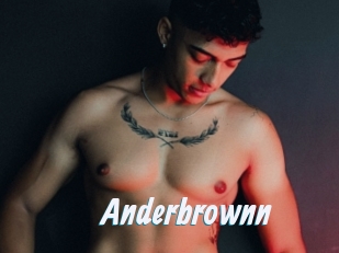 Anderbrownn