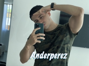 Anderperez