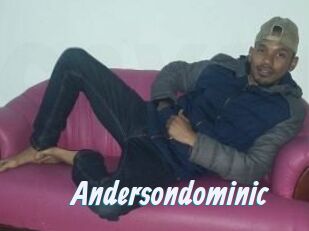 Anderson_dominic