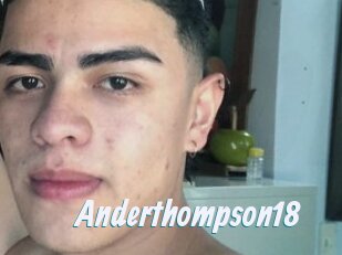 Anderthompson18