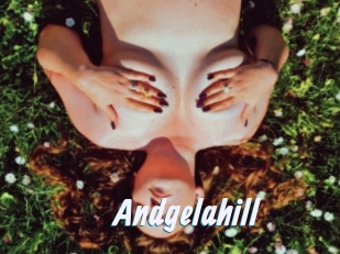 Andgelahill