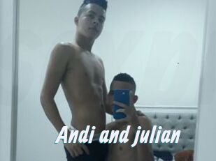Andi_and_julian