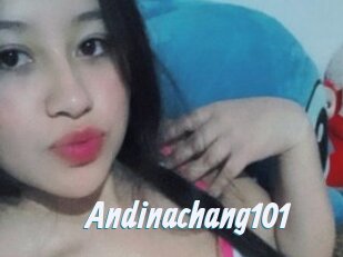Andinachang101