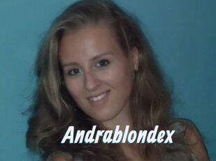 Andrablondex