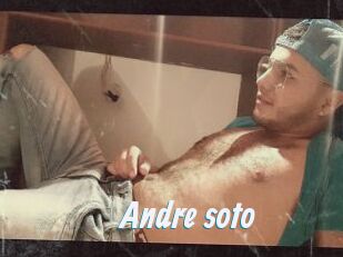 Andre_soto