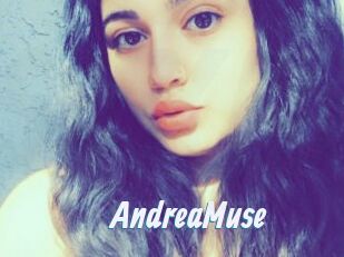 AndreaMuse