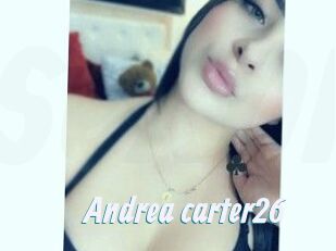 Andrea_carter26