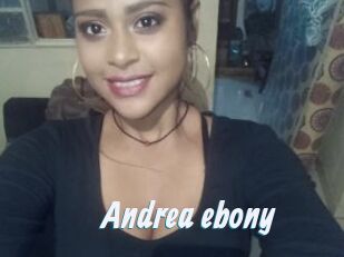 Andrea_ebony
