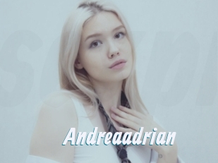 Andreaadrian