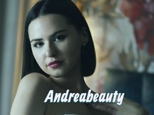 Andreabeauty