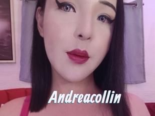 Andreacollin