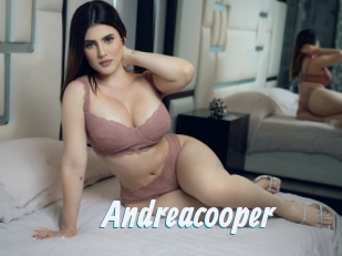 Andreacooper