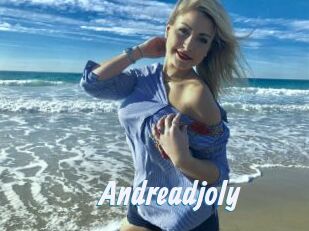 Andreadjoly
