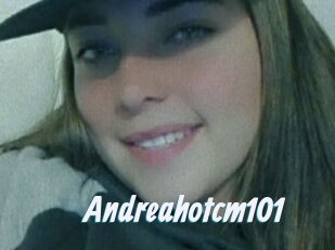 Andreahotcm101
