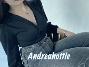 Andreahottie
